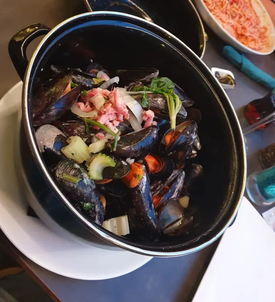 Menu_De Mandel_Deinze_image_4