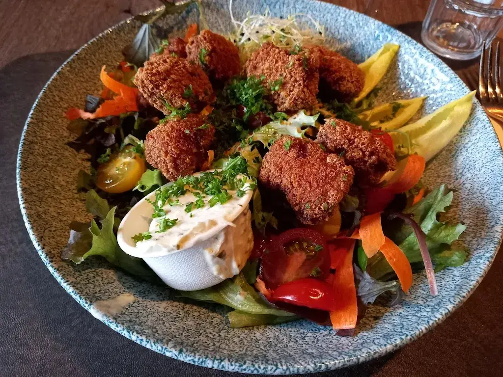 Menu_De Mandel_Deinze_image_5