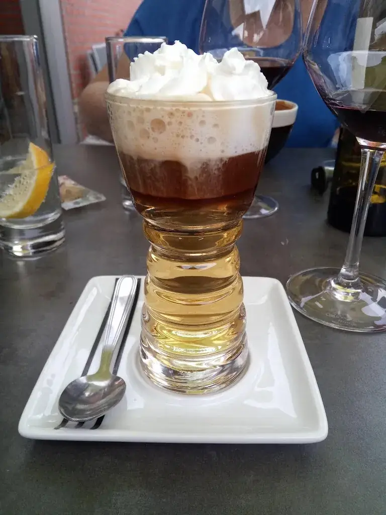 Menu_De Mandel_Deinze_image_6