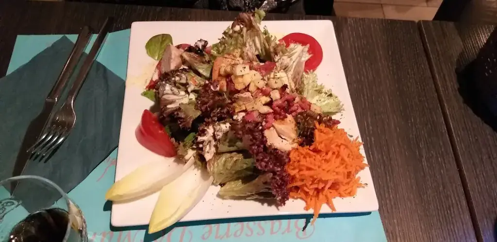 Menu_De Mandel_Deinze_image_7