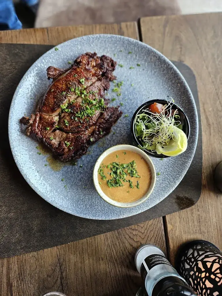 Menu_De Mandel_Deinze_image_8