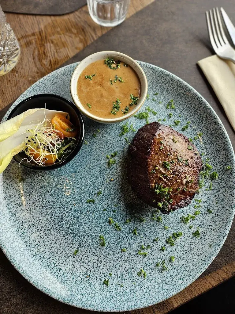 Menu_De Mandel_Deinze_image_9