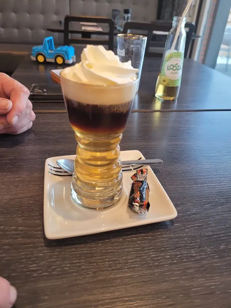 De Mandel_Deinze_slider_image_2