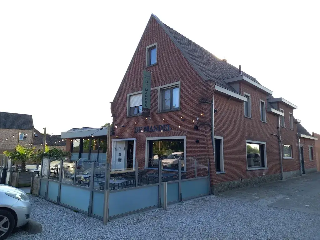 De Mandel_Deinze_slider_image_3