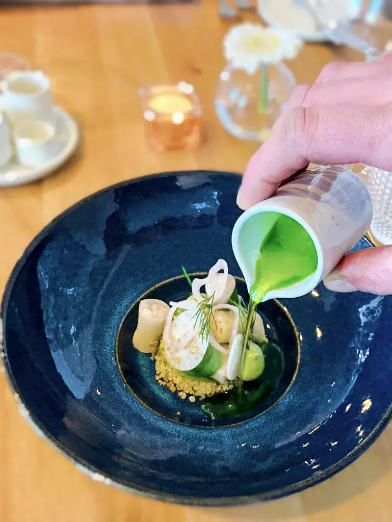 Restaurant Table 22_Denderleeuw_slider_image_2