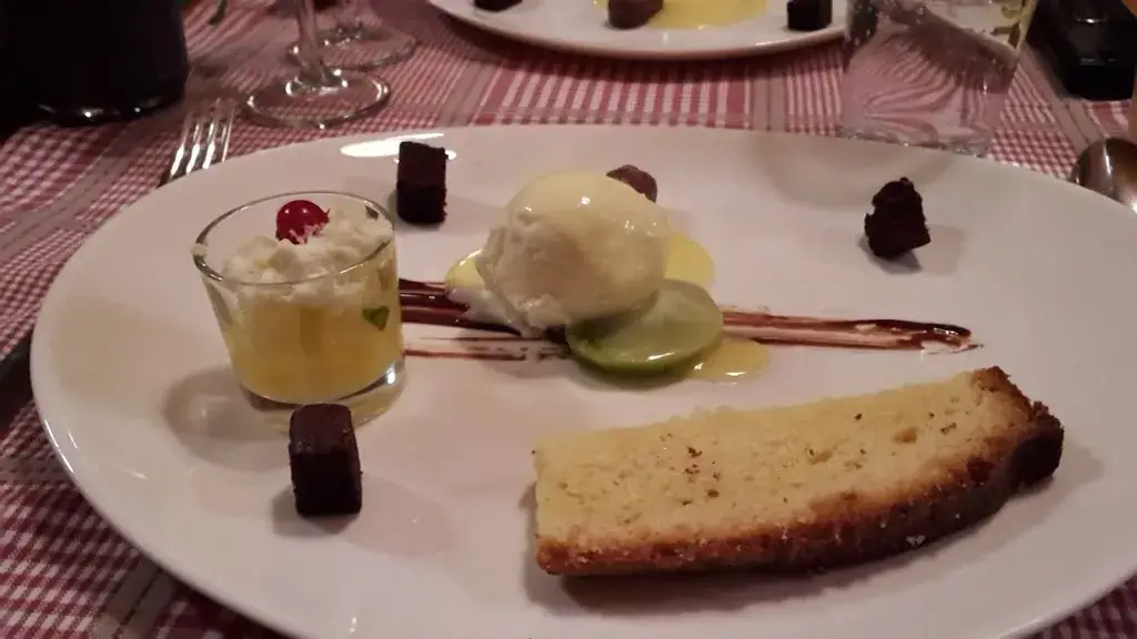 Menu_De Heeren van Liedekercke_Denderleeuw_image_5