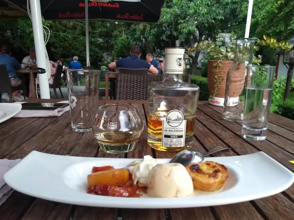 Menu_De Heeren van Liedekercke_Denderleeuw_image_6