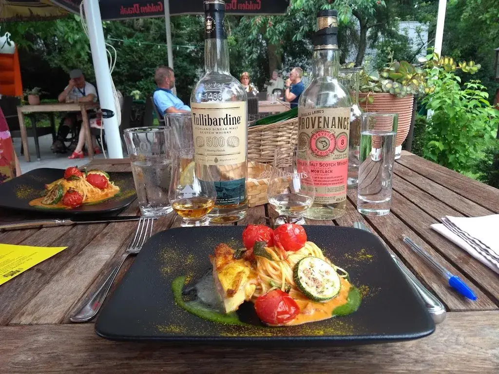 Menu_De Heeren van Liedekercke_Denderleeuw_image_7