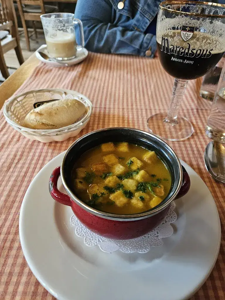 Menu_De Heeren van Liedekercke_Denderleeuw_image_8