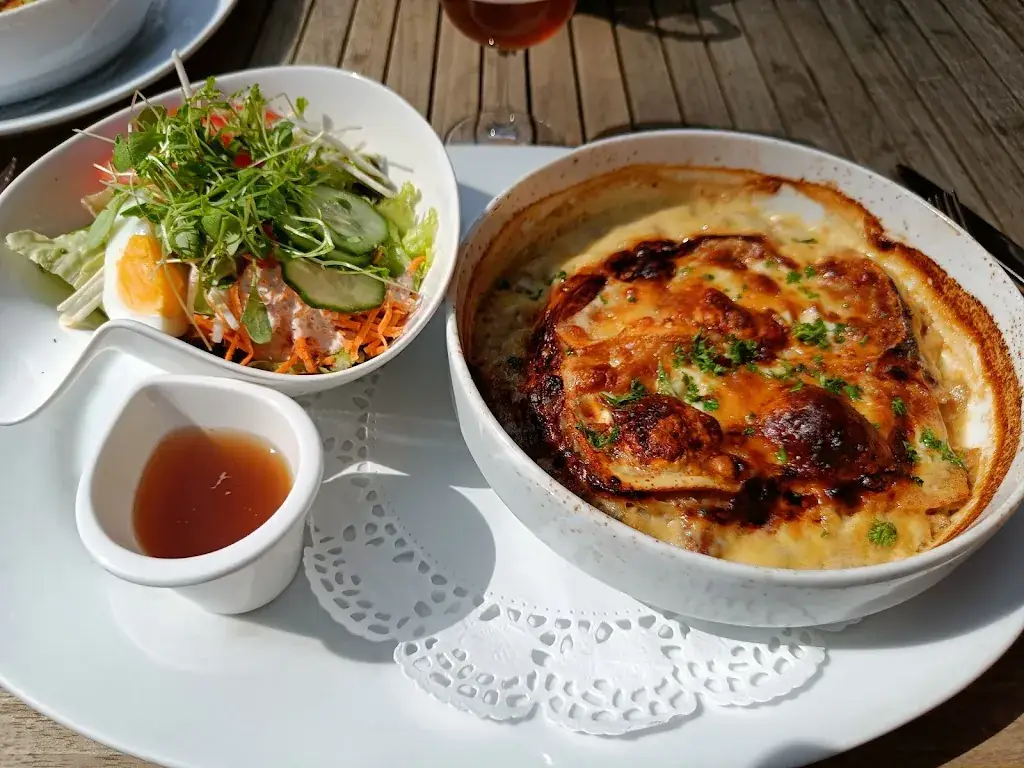 Menu_De Heeren van Liedekercke_Denderleeuw_image_9