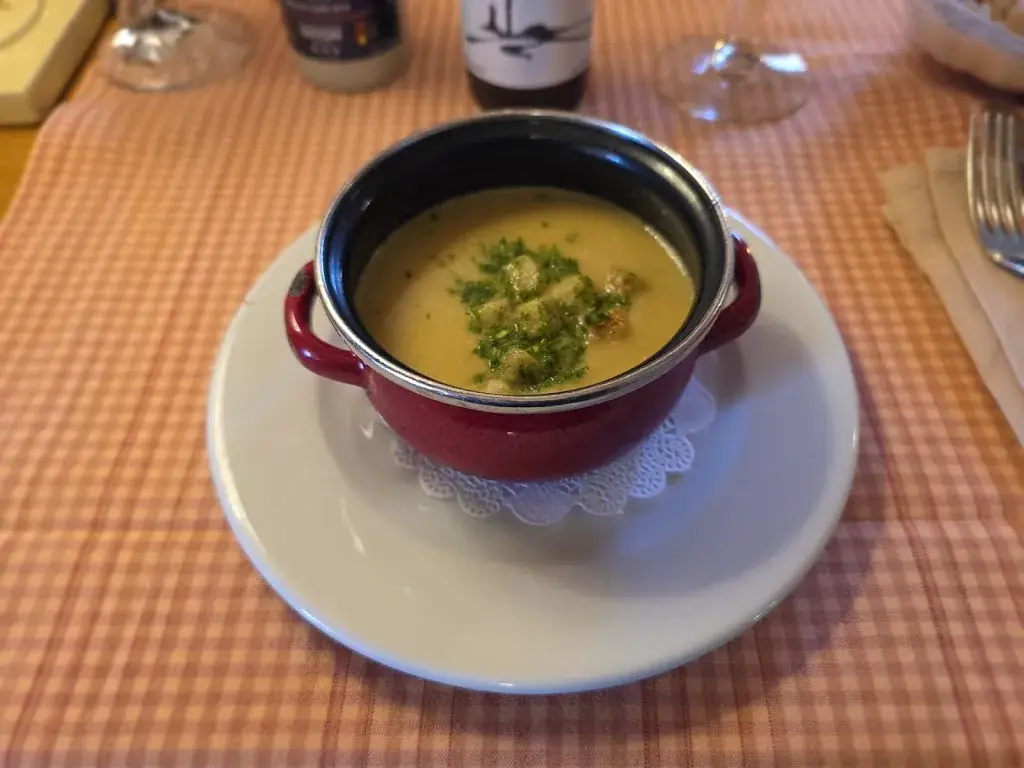 Michael Soares_De Heeren van Liedekercke_Denderleeuw_review