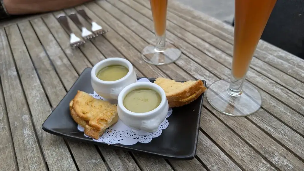 De Heeren van Liedekercke_Denderleeuw_slider_image_2