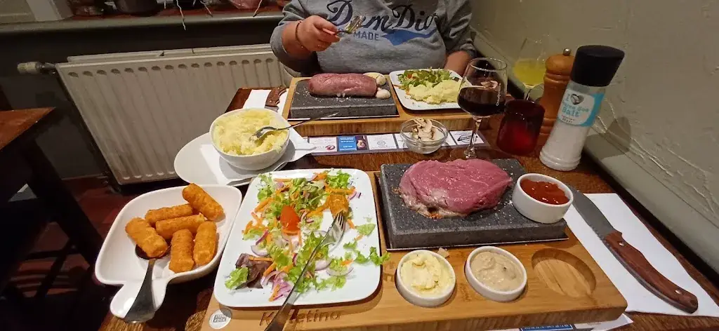 Menu_Restaurant Koketina_Denderleeuw_image_1