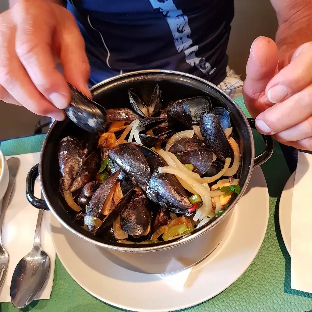 Menu_Restaurant Koketina_Denderleeuw_image_3