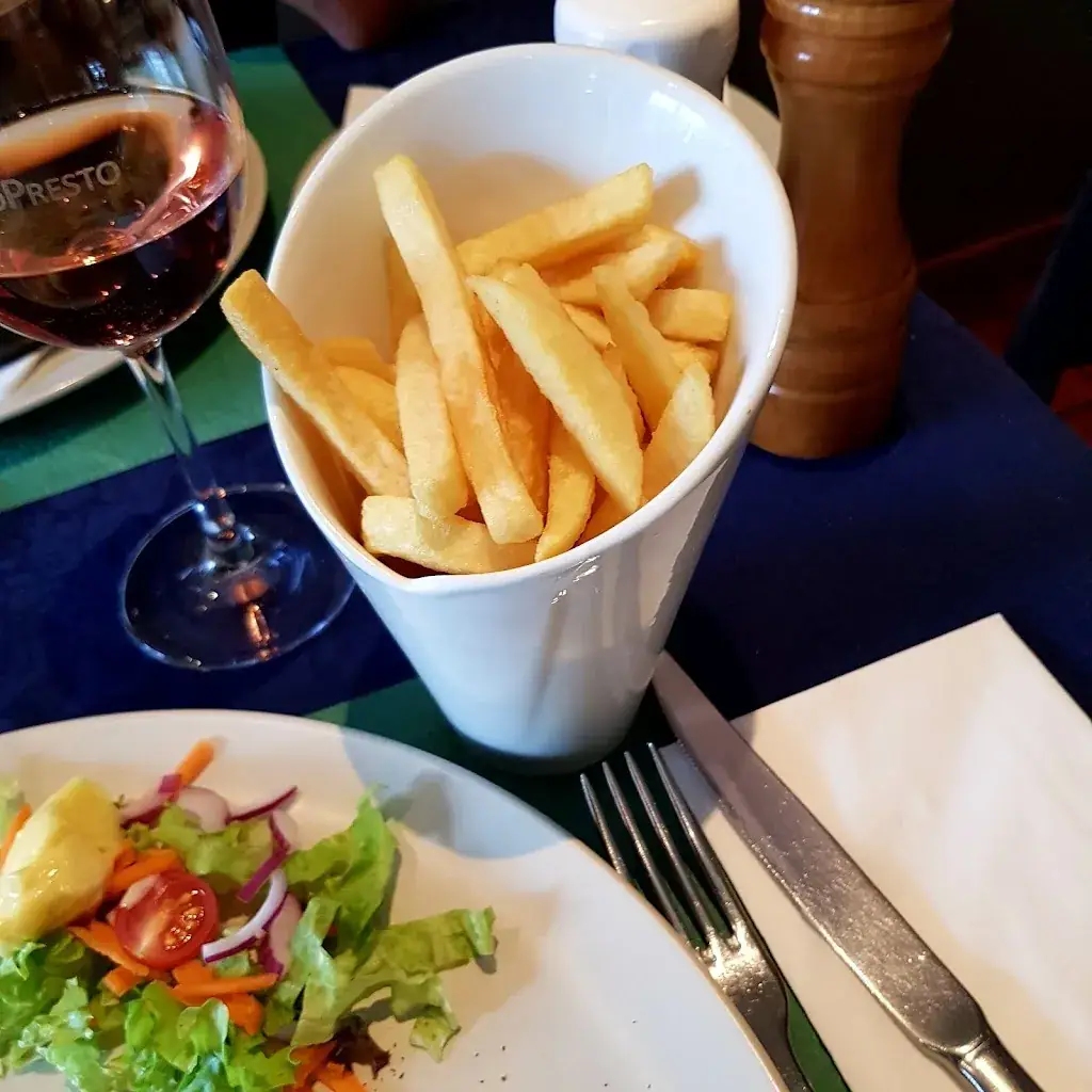 Menu_Restaurant Koketina_Denderleeuw_image_4