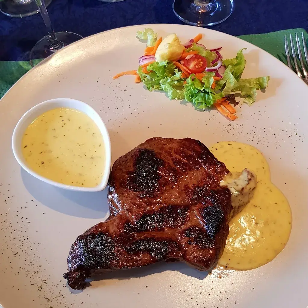 Menu_Restaurant Koketina_Denderleeuw_image_5