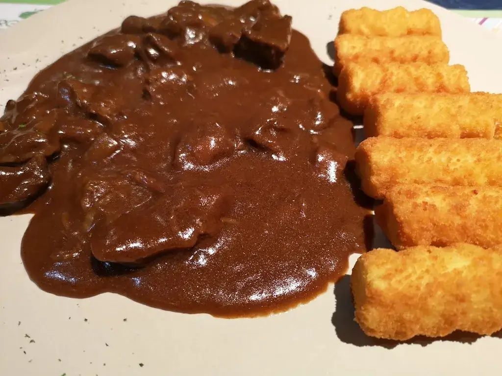 Menu_Restaurant Koketina_Denderleeuw_image_6