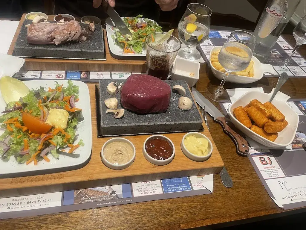 Menu_Restaurant Koketina_Denderleeuw_image_7