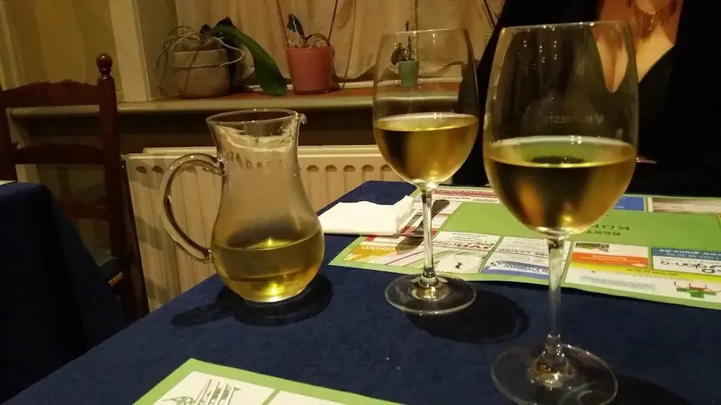 Menu_Restaurant Koketina_Denderleeuw_image_8