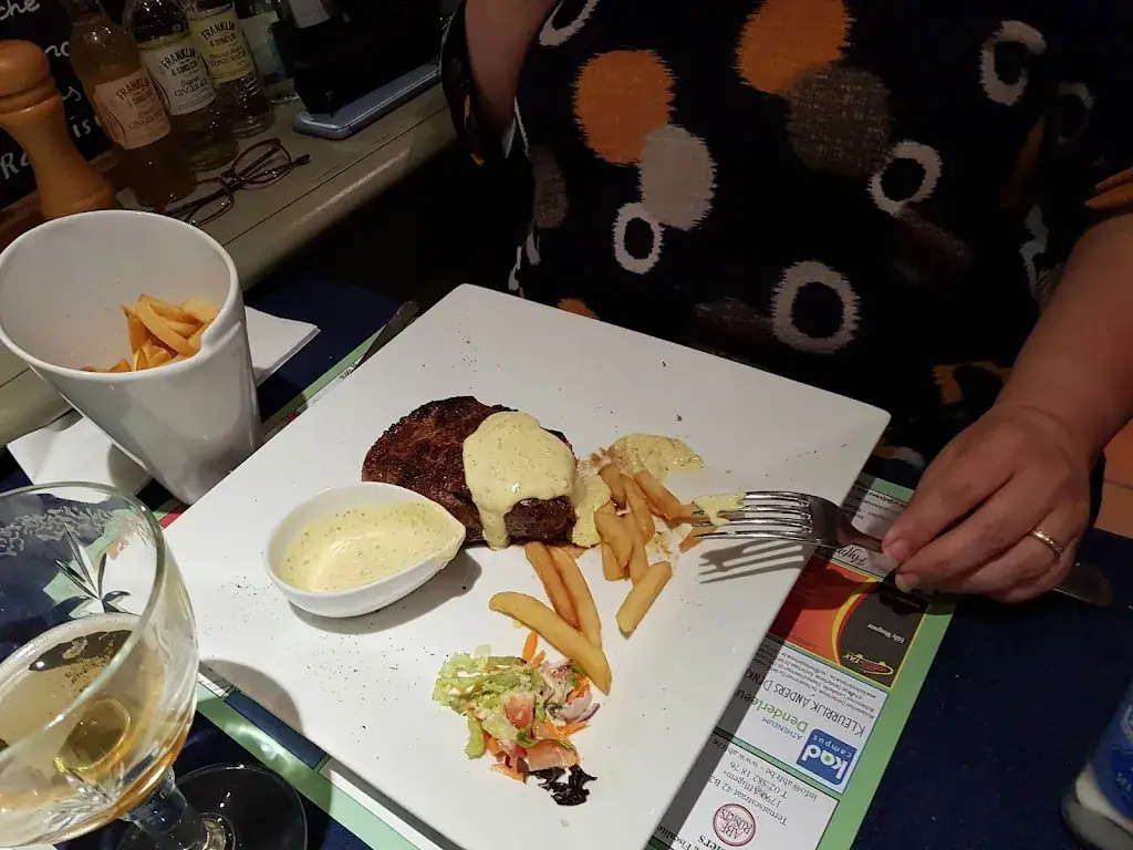 Menu_Restaurant Koketina_Denderleeuw_image_9