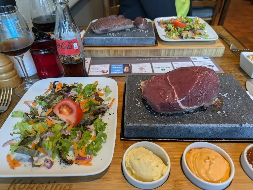 Restaurant Koketina_Denderleeuw_slider_image_2