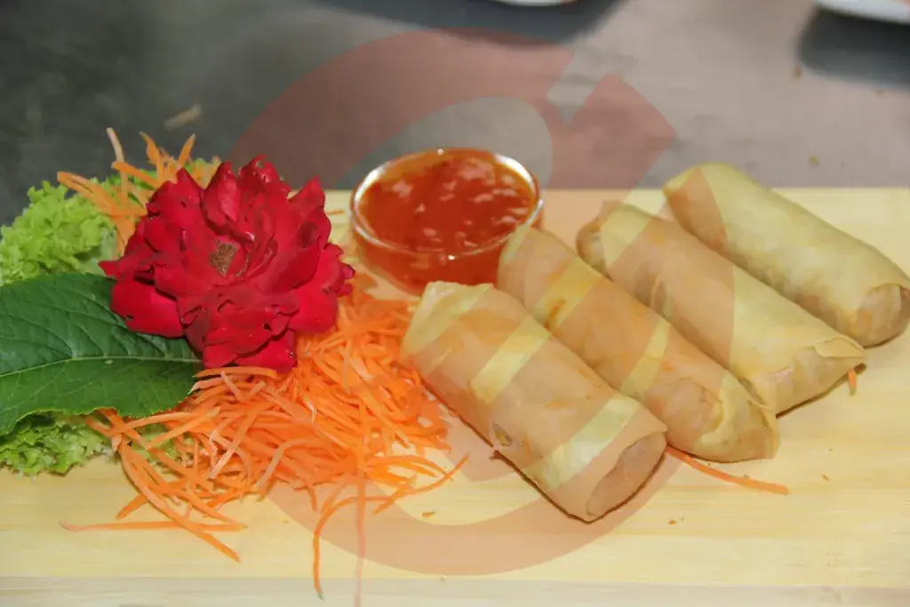 Menü_Sushi Bar Denderleeuw_Denderleeuw_Bild_8