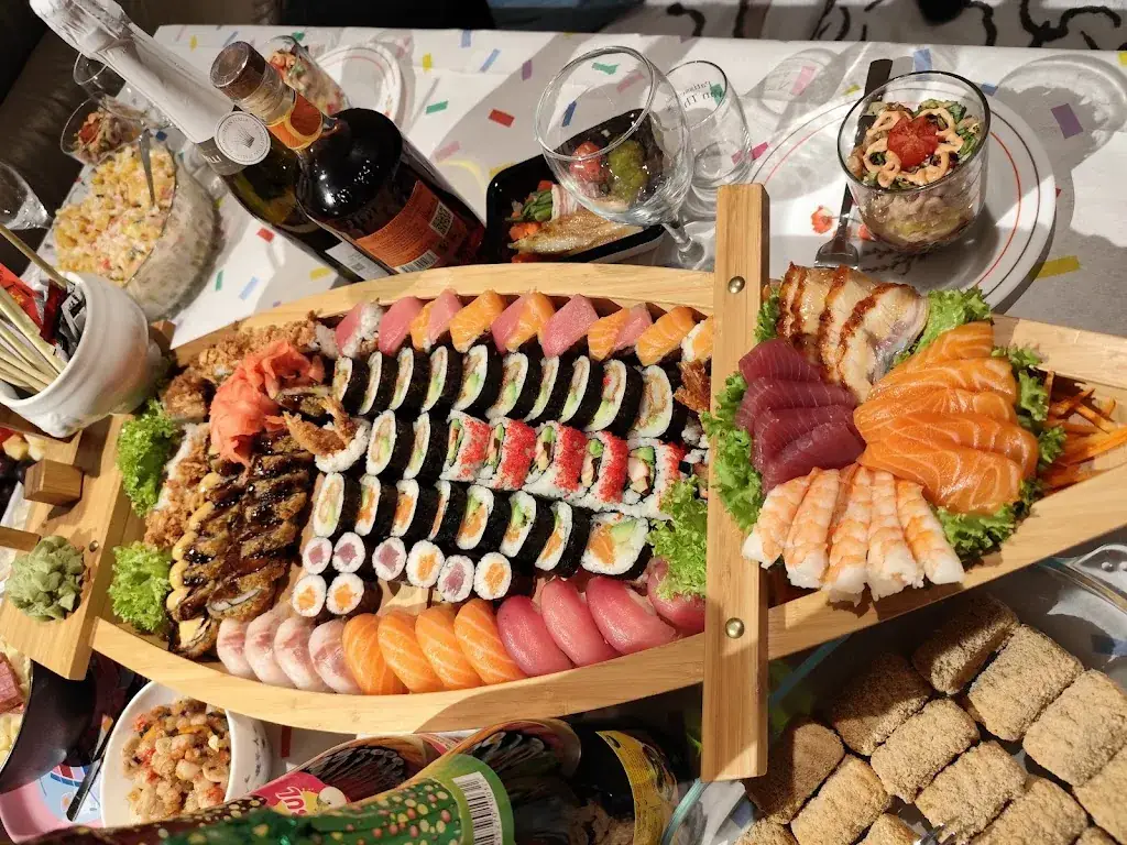 Sushi Bar Denderleeuw_Denderleeuw_slider_image_3