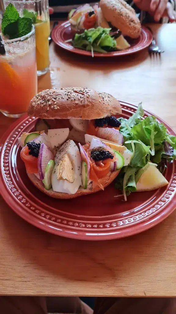 Menu_Koren_Aalter_image_1