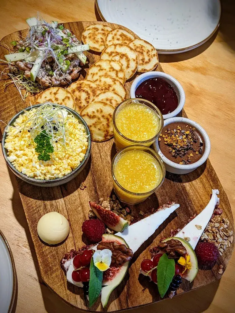 Menu_Koren_Aalter_image_2