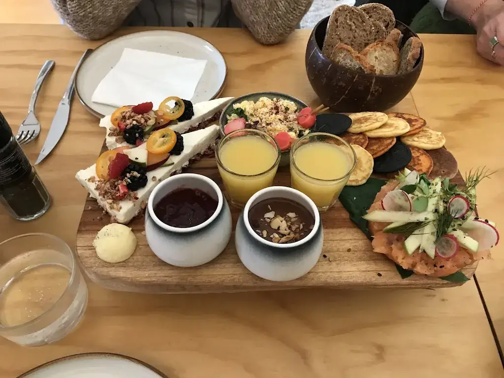 Menu_Koren_Aalter_image_3