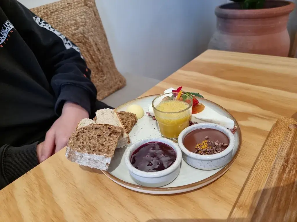 Menu_Koren_Aalter_image_4