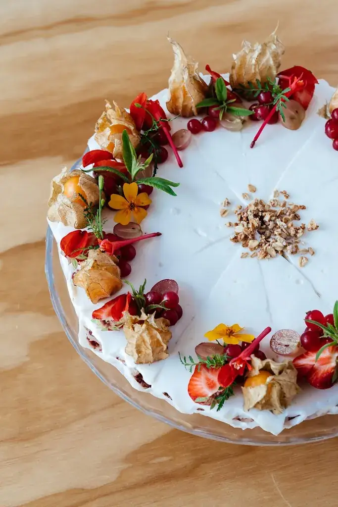 Menu_Koren_Aalter_image_5