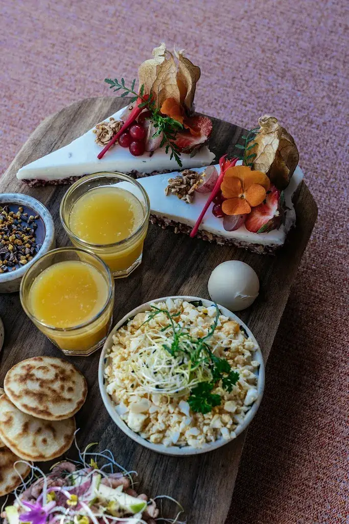 Menu_Koren_Aalter_image_6