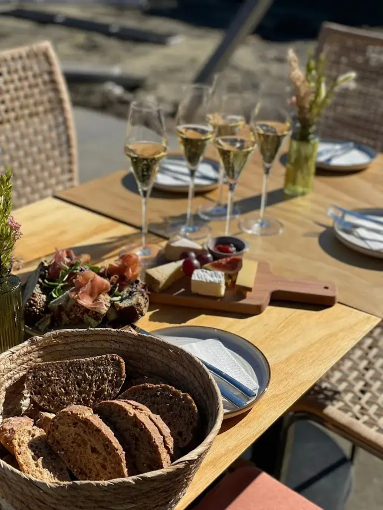 Menu_Koren_Aalter_image_7