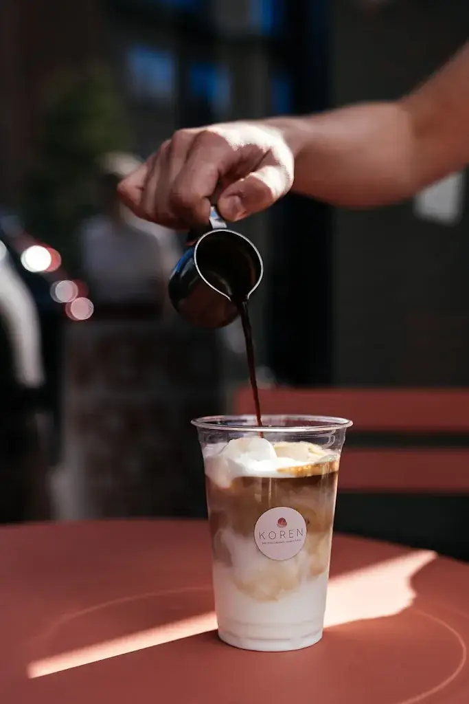 Menu_Koren_Aalter_image_8