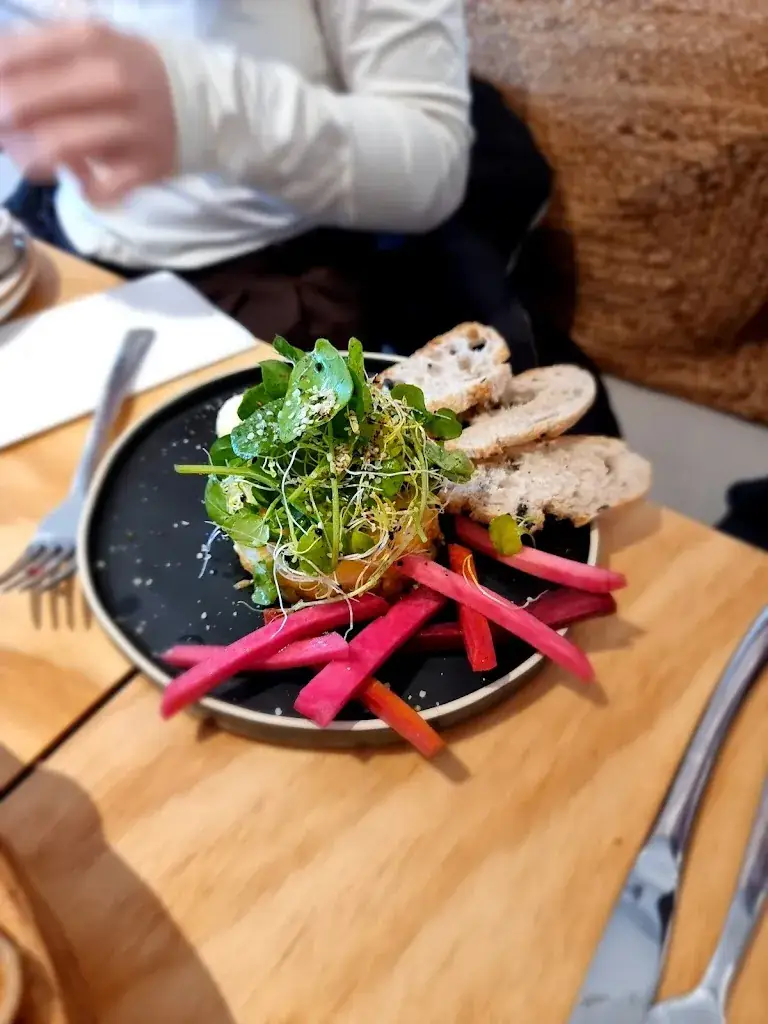 Menu_Koren_Aalter_image_9