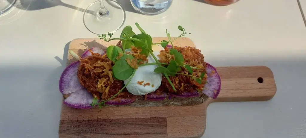 Koren_Aalter_slider_image_3