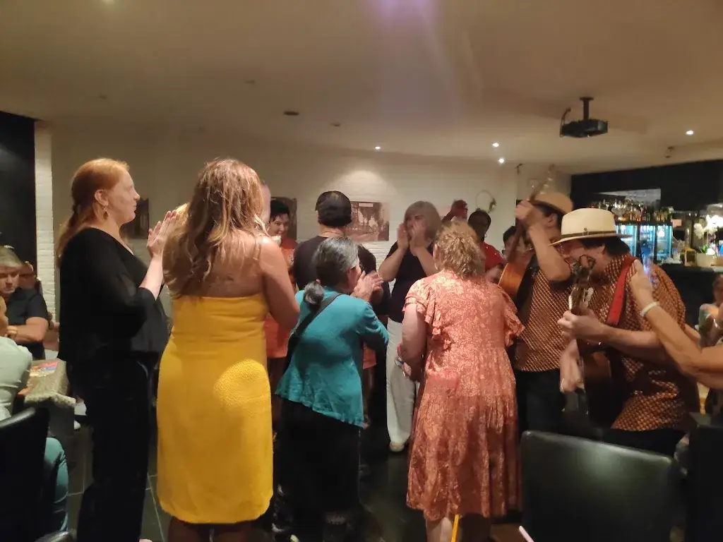 Lieve Demaegd_the Magician_Denderleeuw_Bewertung