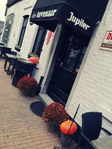 the Magician_Denderleeuw_slider_image_1