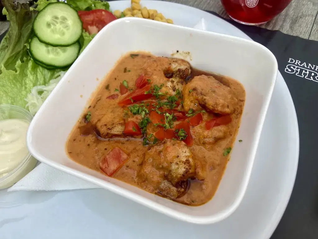 the Magician_Denderleeuw_slider_image_2