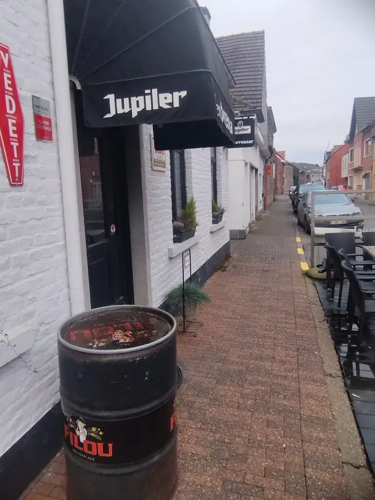 the Magician_Denderleeuw_slider_image_3