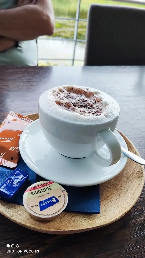 Menu_In De Specht_Denderleeuw_image_2