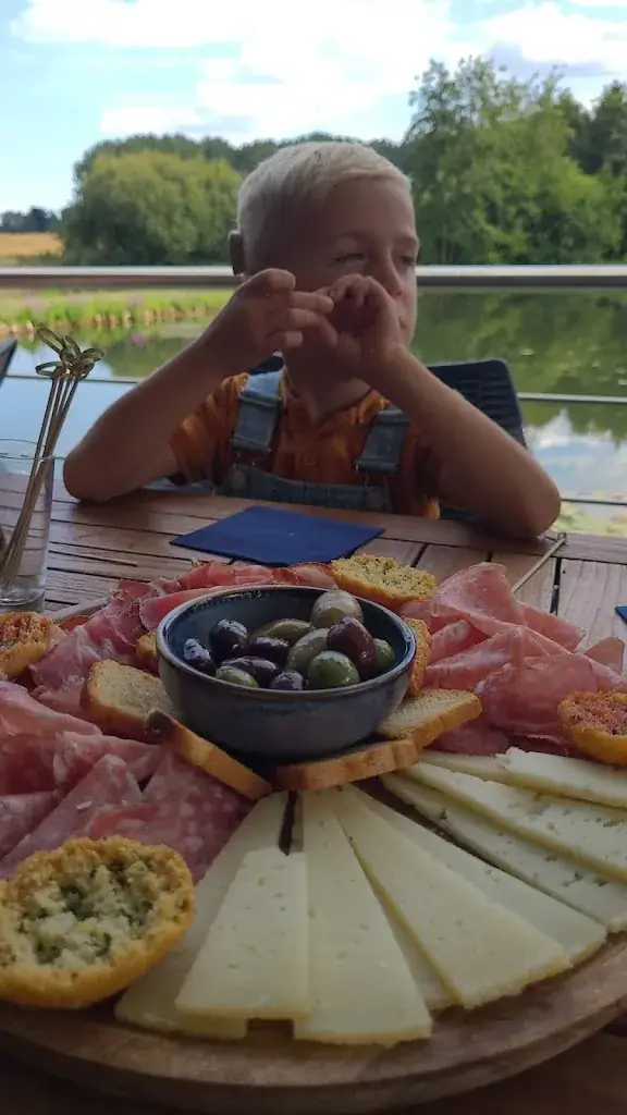 Menu_In De Specht_Denderleeuw_image_3