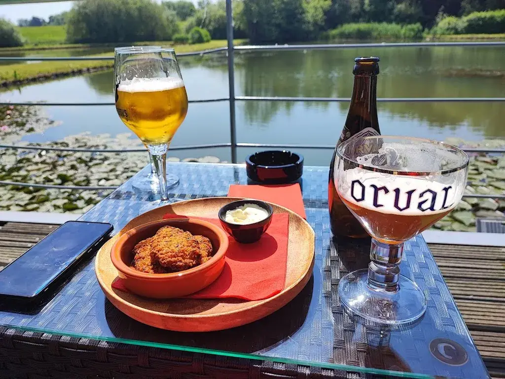 Menu_In De Specht_Denderleeuw_image_4