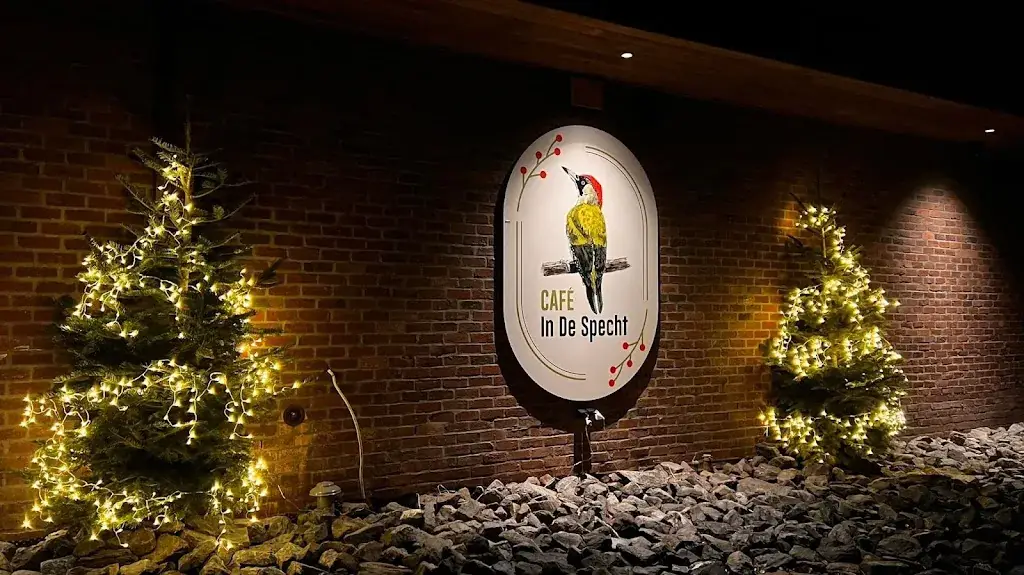 In De Specht_Denderleeuw_slider_image_3