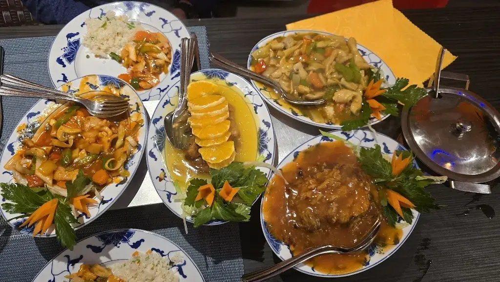 Menu_Chinese Draak_Denderleeuw_image_3