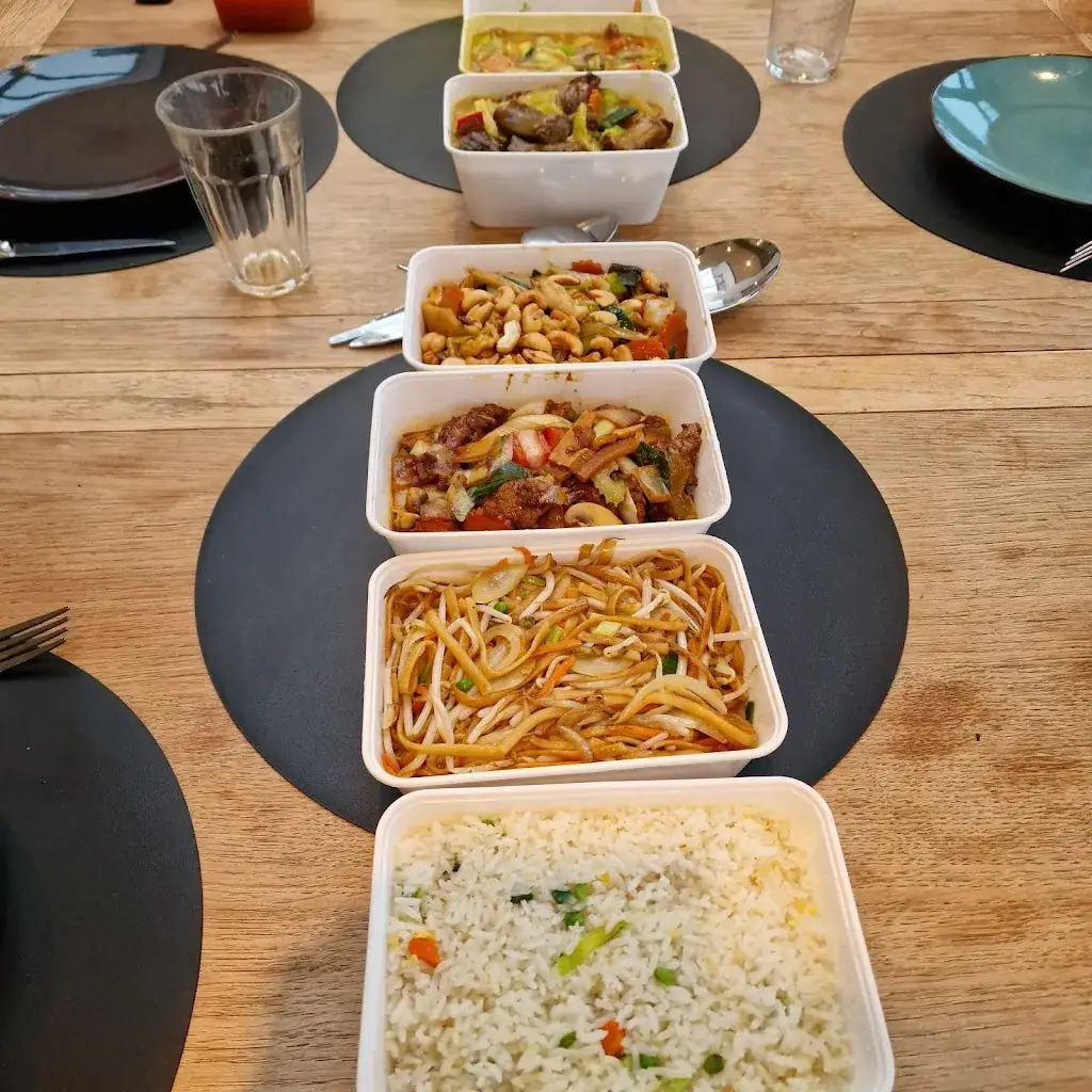 Menu_Chinese Draak_Denderleeuw_image_4