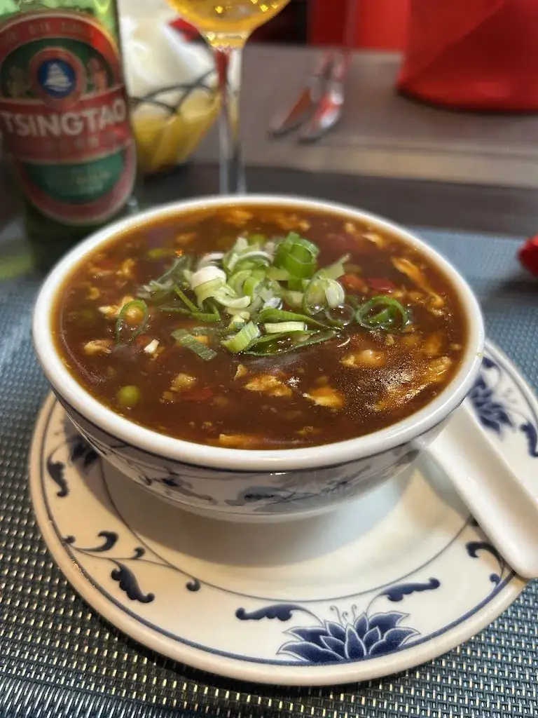 Menu_Chinese Draak_Denderleeuw_image_5