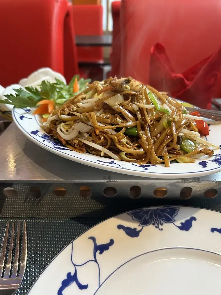 Menu_Chinese Draak_Denderleeuw_image_6