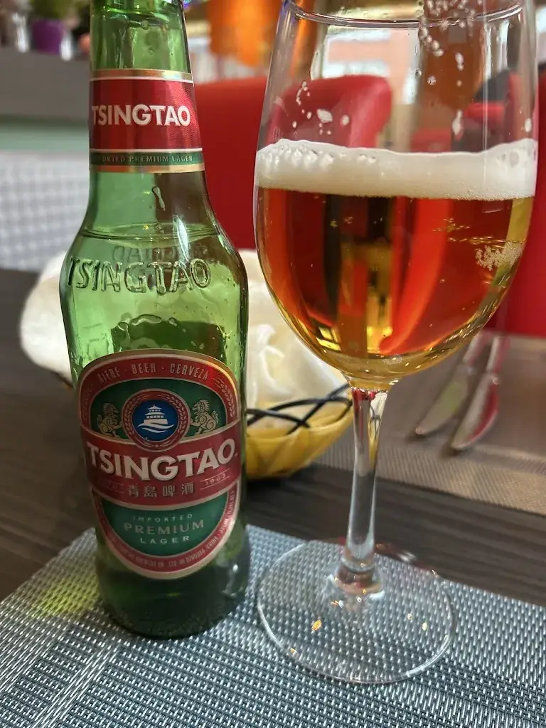 Menu_Chinese Draak_Denderleeuw_image_7